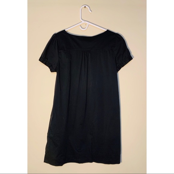 H&M Dress - Picture 2 of 3